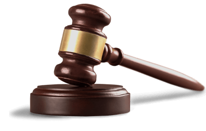 Mentions légales - syscore