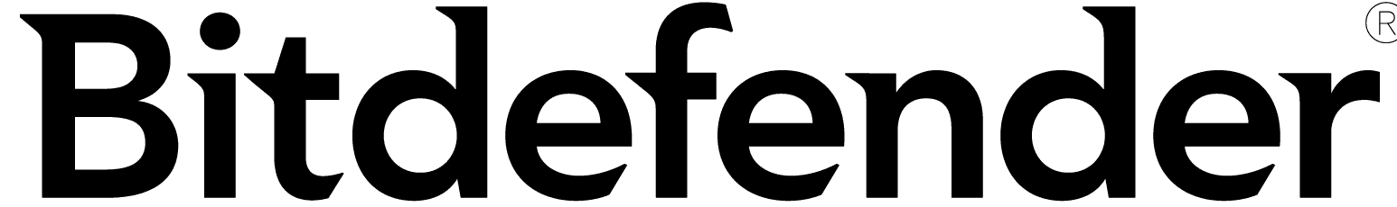 Bitdefender